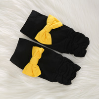 uploads/erp/collection/images/Baby Clothing/jiashunfoshan/XU0407456/img_b/img_b_XU0407456_3_qUcfXi9NyDBzocWTXxc5lXwzP3Ht12Th